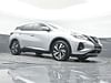 25 thumbnail image of  2024 Nissan Murano SL