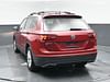 4 thumbnail image of  2019 Volkswagen Tiguan 2.0T SEL