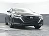 21 thumbnail image of  2025 Nissan Sentra SV