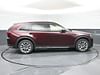 6 thumbnail image of  2024 Mazda CX-90 3.3 Turbo Premium