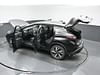 31 thumbnail image of  2023 Nissan Murano SL