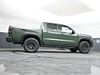 22 thumbnail image of  2025 Nissan Frontier PRO-4X