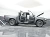 40 thumbnail image of  2024 Nissan Frontier SL