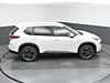 28 thumbnail image of  2024 Nissan Rogue SV