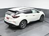 21 thumbnail image of  2024 Nissan Murano SV