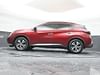 21 thumbnail image of  2022 Nissan Murano SV