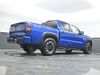 18 thumbnail image of  2024 Nissan Frontier PRO-X