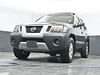 14 thumbnail image of  2012 Nissan Xterra S