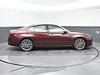 6 thumbnail image of  2024 Nissan Altima 2.5 SL