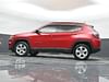 22 thumbnail image of  2018 Jeep Compass Latitude