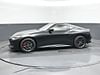 2 thumbnail image of  2024 Nissan Z Performance