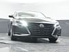 21 thumbnail image of  2024 Nissan Altima 2.5 S