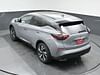 37 thumbnail image of  2024 Nissan Murano SL