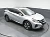 33 thumbnail image of  2024 Nissan Murano SL