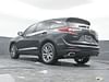 17 thumbnail image of  2022 Acura RDX Technology Package