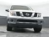 21 thumbnail image of  2007 Nissan Frontier SE