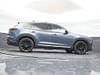 24 thumbnail image of  2022 Mazda CX-9 Carbon Edition