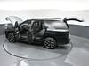 32 thumbnail image of  2023 Chevrolet Tahoe RST