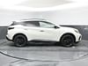 6 thumbnail image of  2023 Nissan Murano SV