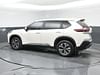 3 thumbnail image of  2023 Nissan Rogue SV