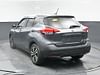 4 thumbnail image of  2020 Nissan Kicks SV