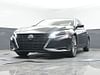 17 thumbnail image of  2024 Nissan Altima 2.5 SV