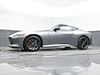 20 thumbnail image of  2024 Nissan Z Performance