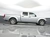 19 thumbnail image of  2007 Nissan Frontier SE