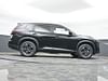 20 thumbnail image of  2025 Nissan Rogue SV