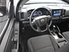 11 thumbnail image of  2022 Nissan Frontier S