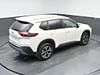 31 thumbnail image of  2023 Nissan Rogue SV