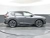 6 thumbnail image of  2025 Nissan Rogue SV