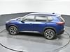 24 thumbnail image of  2023 Nissan Rogue SV