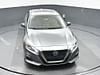 34 thumbnail image of  2021 Nissan Altima 2.5 SR