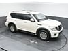 28 thumbnail image of  2019 Nissan Armada SV