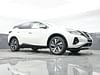 32 thumbnail image of  2024 Nissan Murano SL