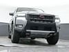 24 thumbnail image of  2025 Nissan Frontier PRO-4X