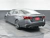 4 thumbnail image of  2021 Nissan Altima 2.5 SR