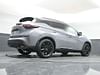 24 thumbnail image of  2023 Nissan Murano SV