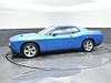 2 thumbnail image of  2023 Dodge Challenger SXT