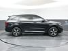 6 thumbnail image of  2021 Kia Sorento S