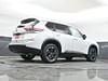 18 thumbnail image of  2025 Nissan Rogue SV