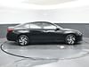 6 thumbnail image of  2024 Nissan Altima 2.5 S