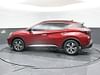 3 thumbnail image of  2022 Nissan Murano SV