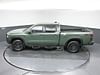 29 thumbnail image of  2025 Nissan Frontier PRO-4X