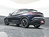 24 thumbnail image of  2022 INFINITI QX55 ESSENTIAL