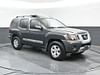 7 thumbnail image of  2012 Nissan Xterra S