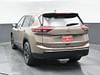 4 thumbnail image of  2025 Nissan Rogue SV