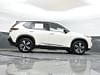 19 thumbnail image of  2023 Nissan Rogue Platinum