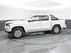 2 thumbnail image of  2024 Nissan Frontier SV